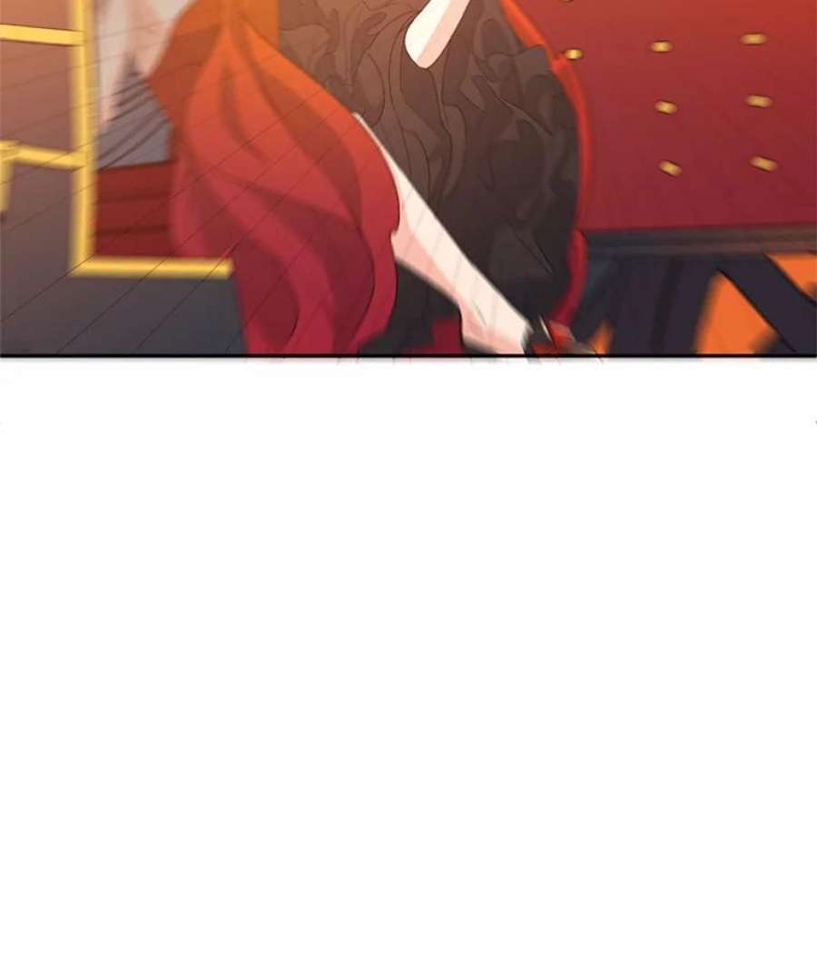 伯爵孤女的重生16.机智解围