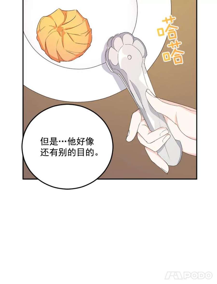 伯爵孤女的重生19.艾宝妮的新计划