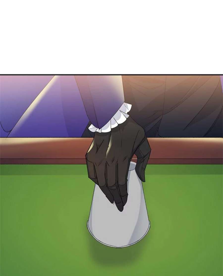 伯爵孤女的重生19.艾宝妮的新计划