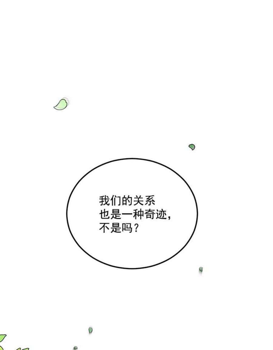 伯爵孤女的重生19.艾宝妮的新计划