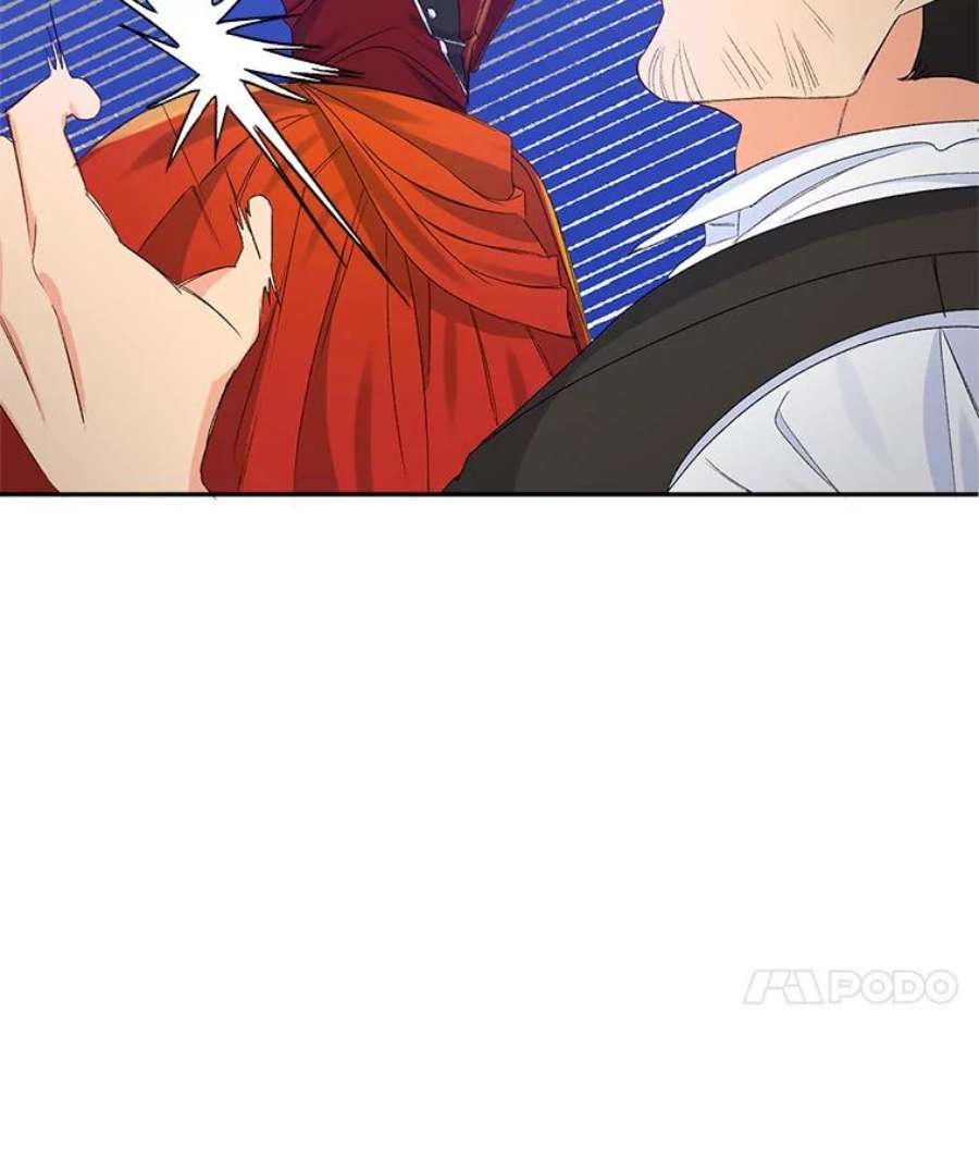 伯爵孤女的重生21.科特·特雷日