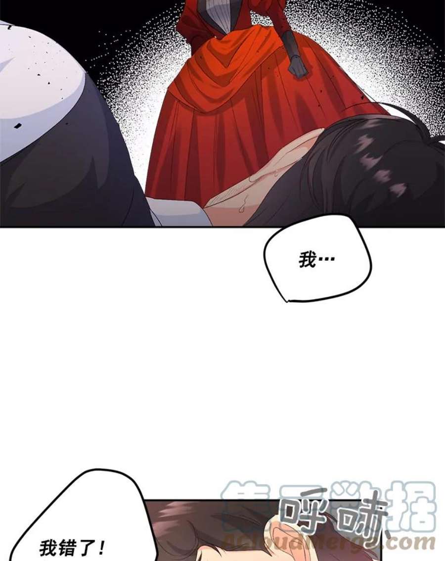 伯爵孤女的重生22.阴谋