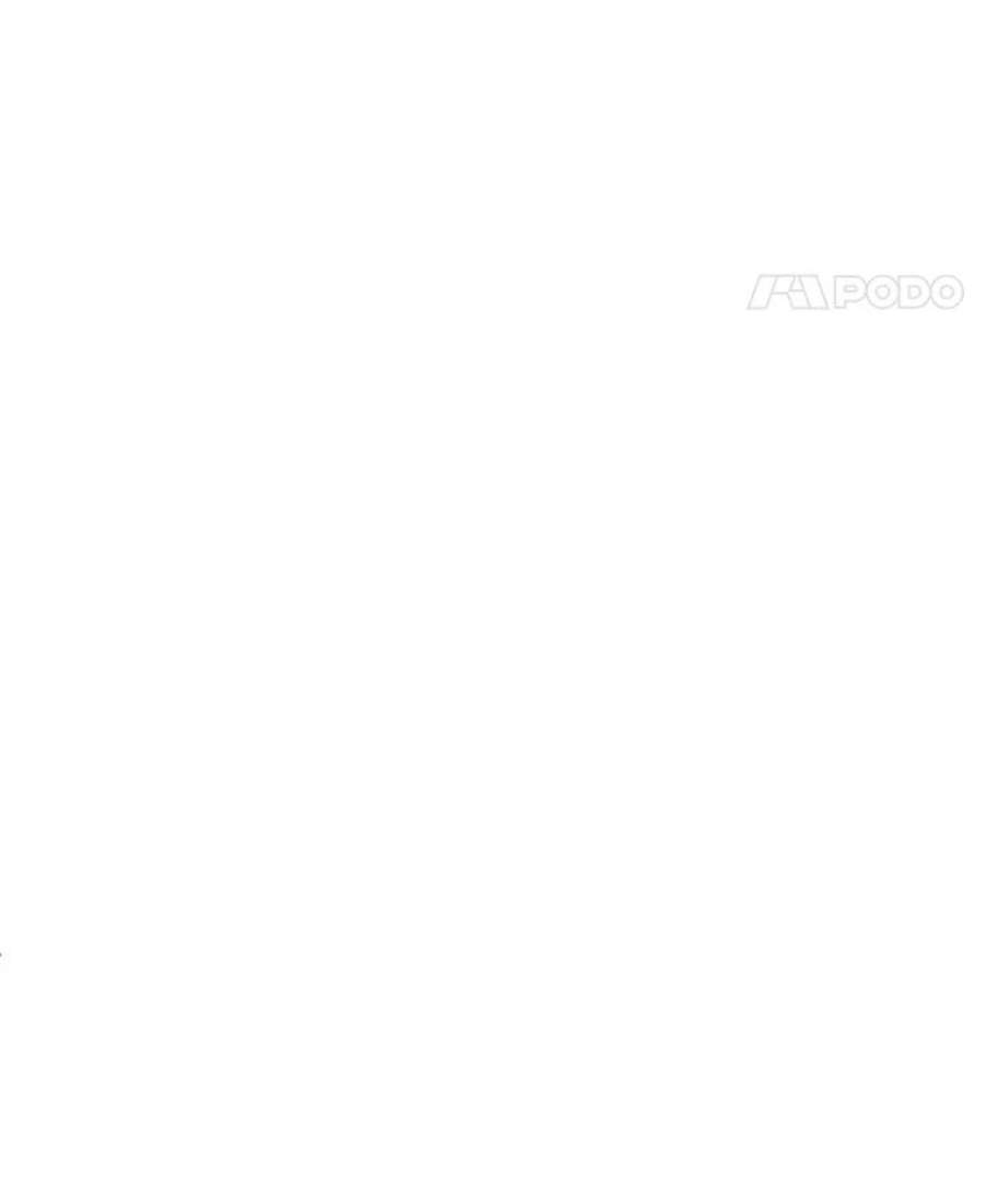 伯爵孤女的重生23.转移到酒店