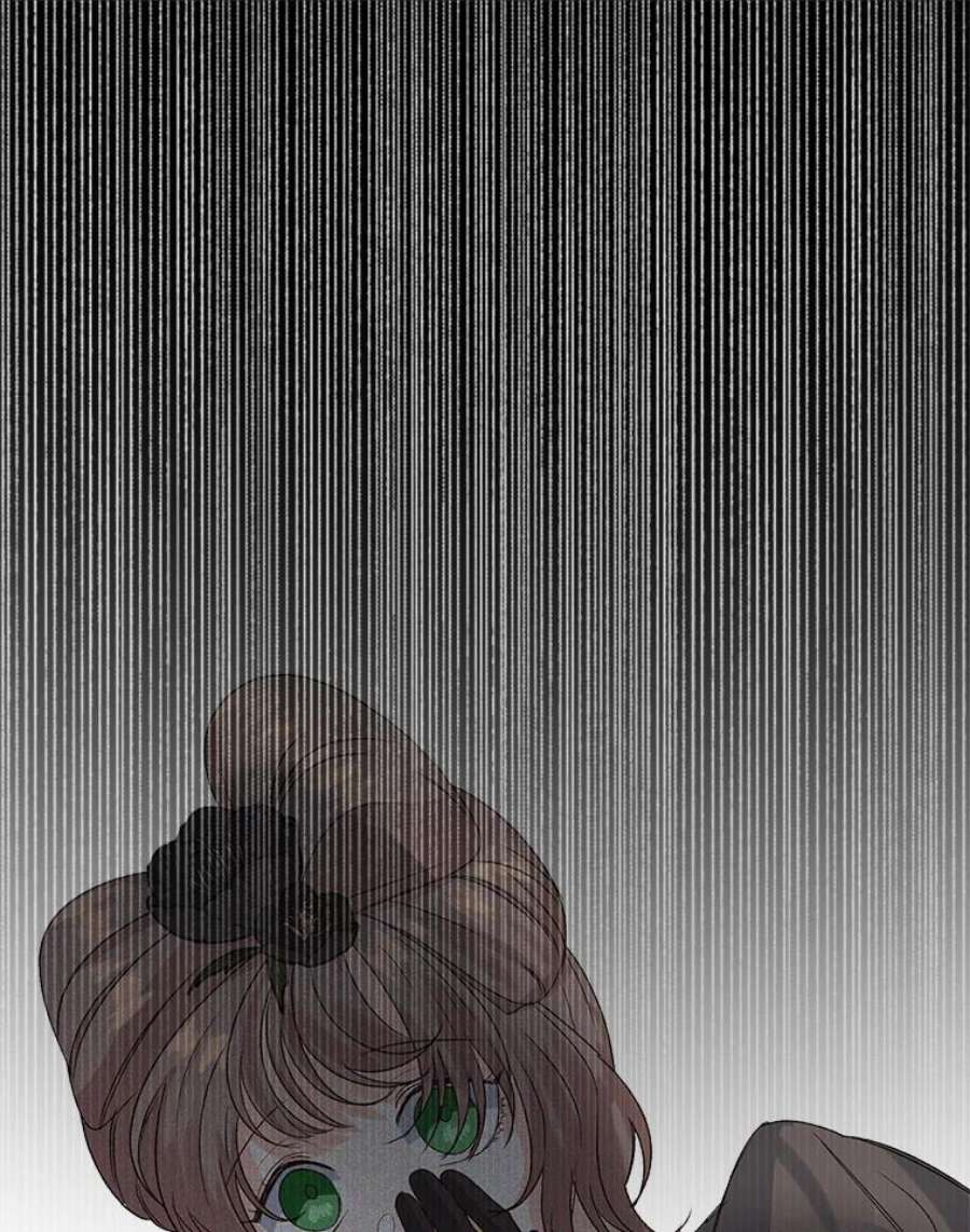 伯爵孤女的重生24.一定要活下去