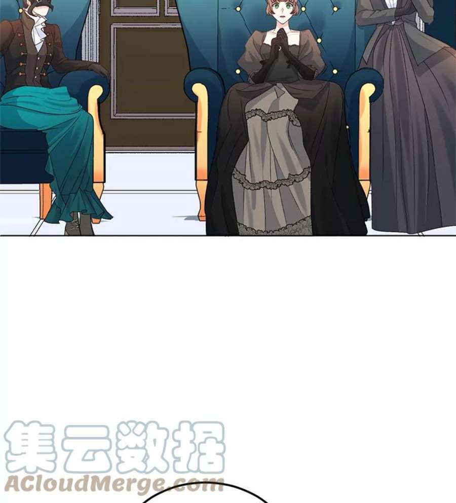 伯爵孤女的重生24.一定要活下去