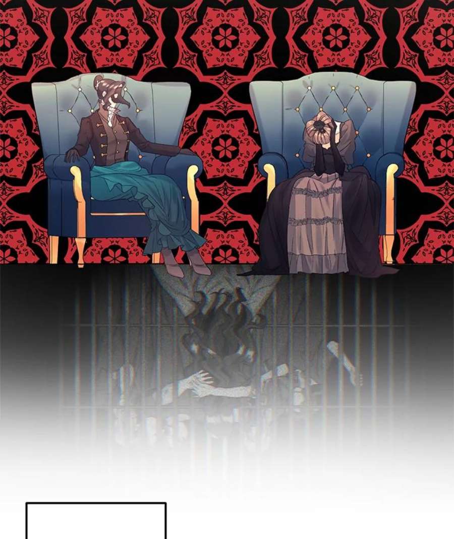 伯爵孤女的重生24.一定要活下去