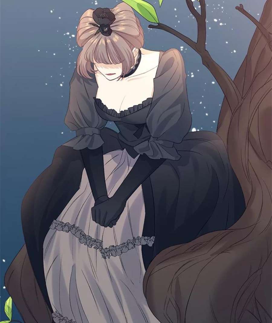 伯爵孤女的重生24.一定要活下去