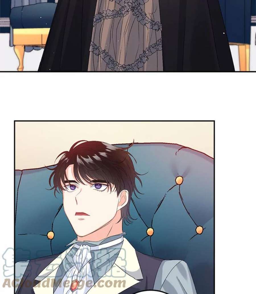 伯爵孤女的重生24.一定要活下去