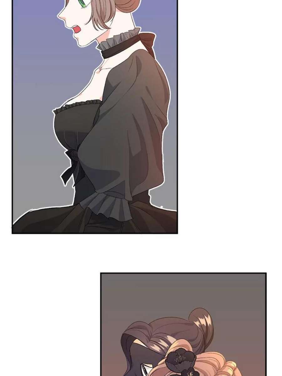 伯爵孤女的重生24.一定要活下去