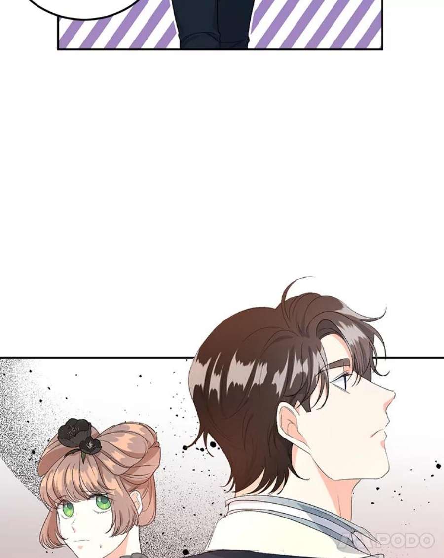 伯爵孤女的重生24.一定要活下去