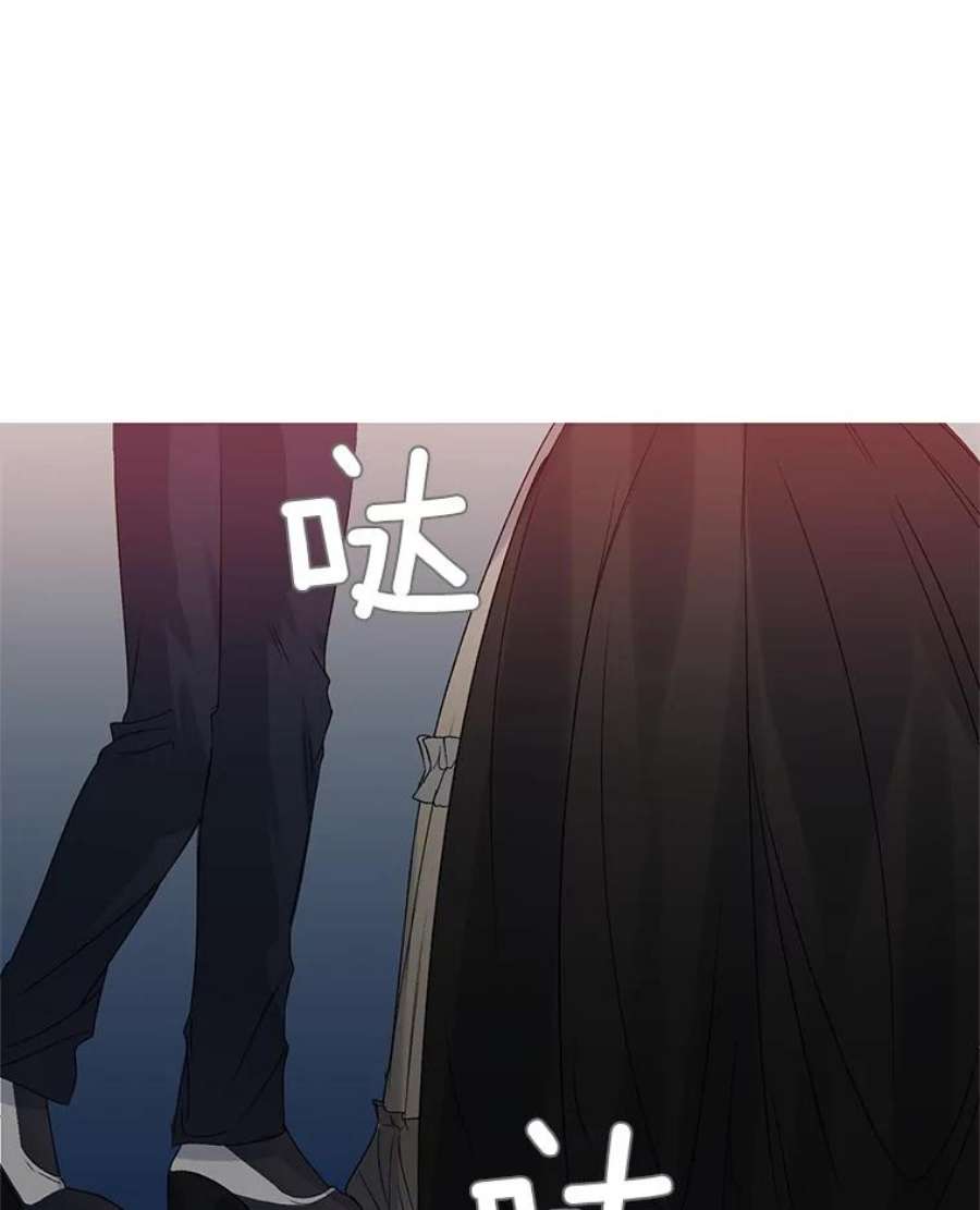 伯爵孤女的重生24.一定要活下去