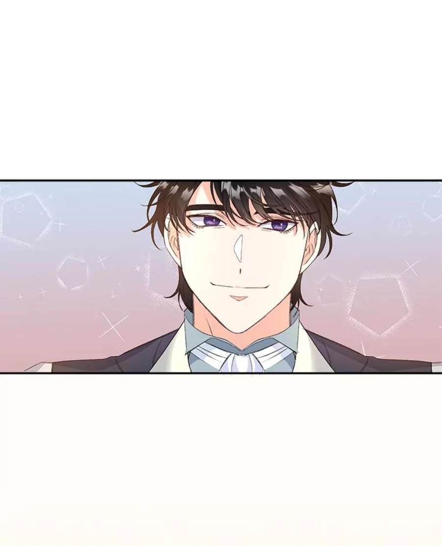 伯爵孤女的重生24.一定要活下去