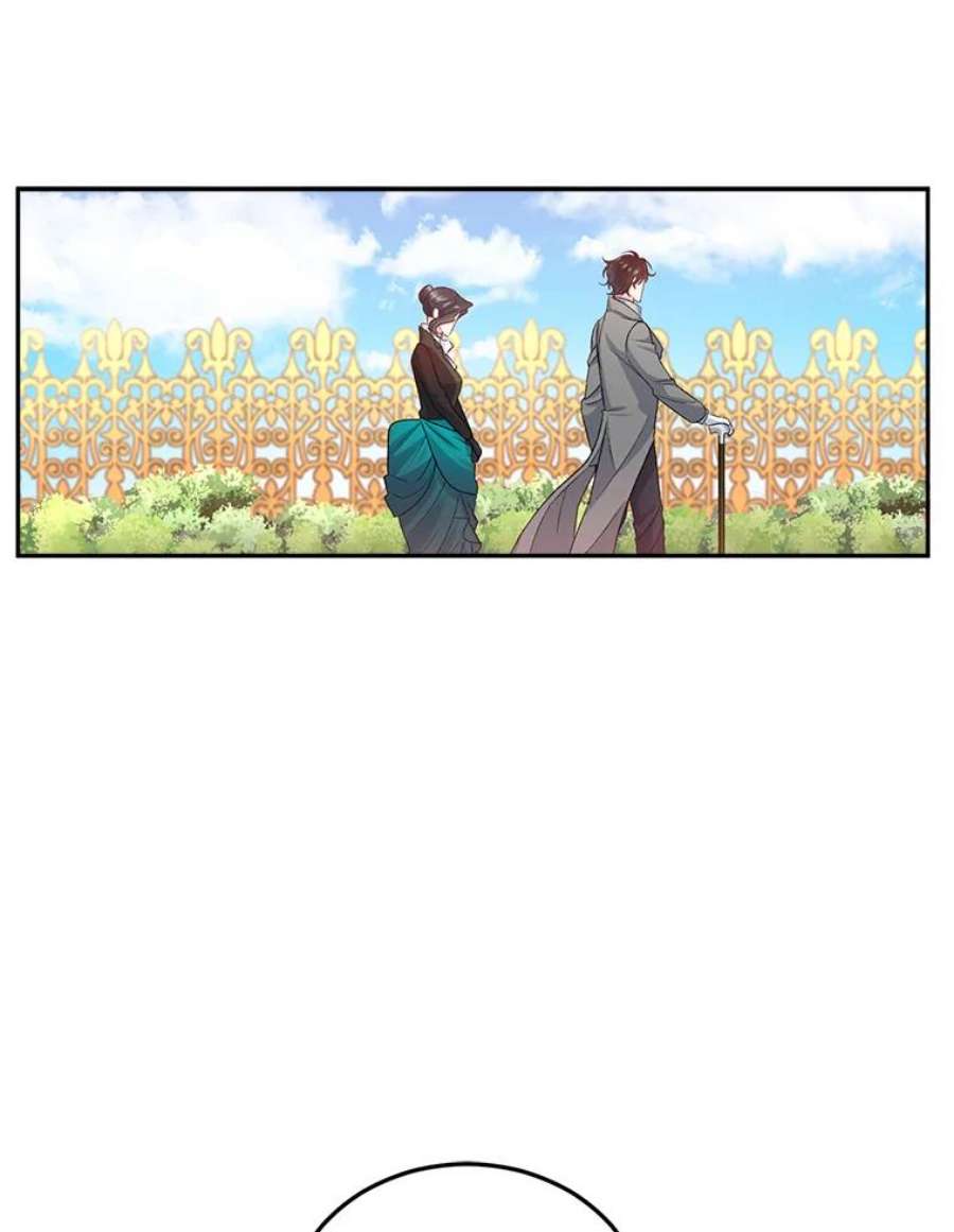 伯爵孤女的重生25.迈斯特学院
