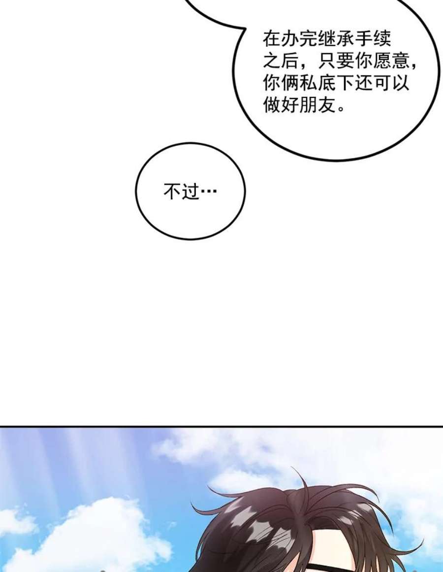 伯爵孤女的重生25.迈斯特学院