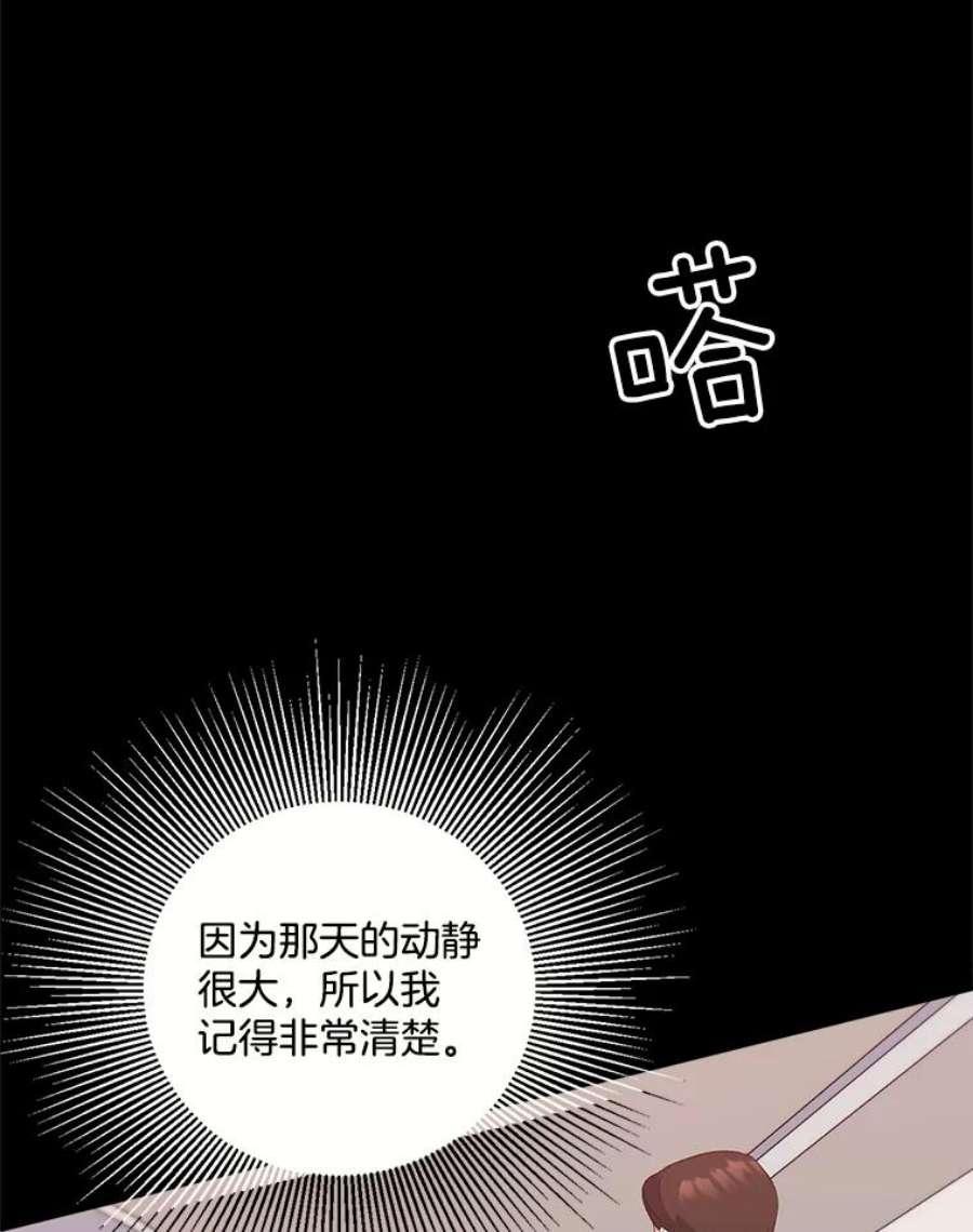 伯爵孤女的重生25.迈斯特学院