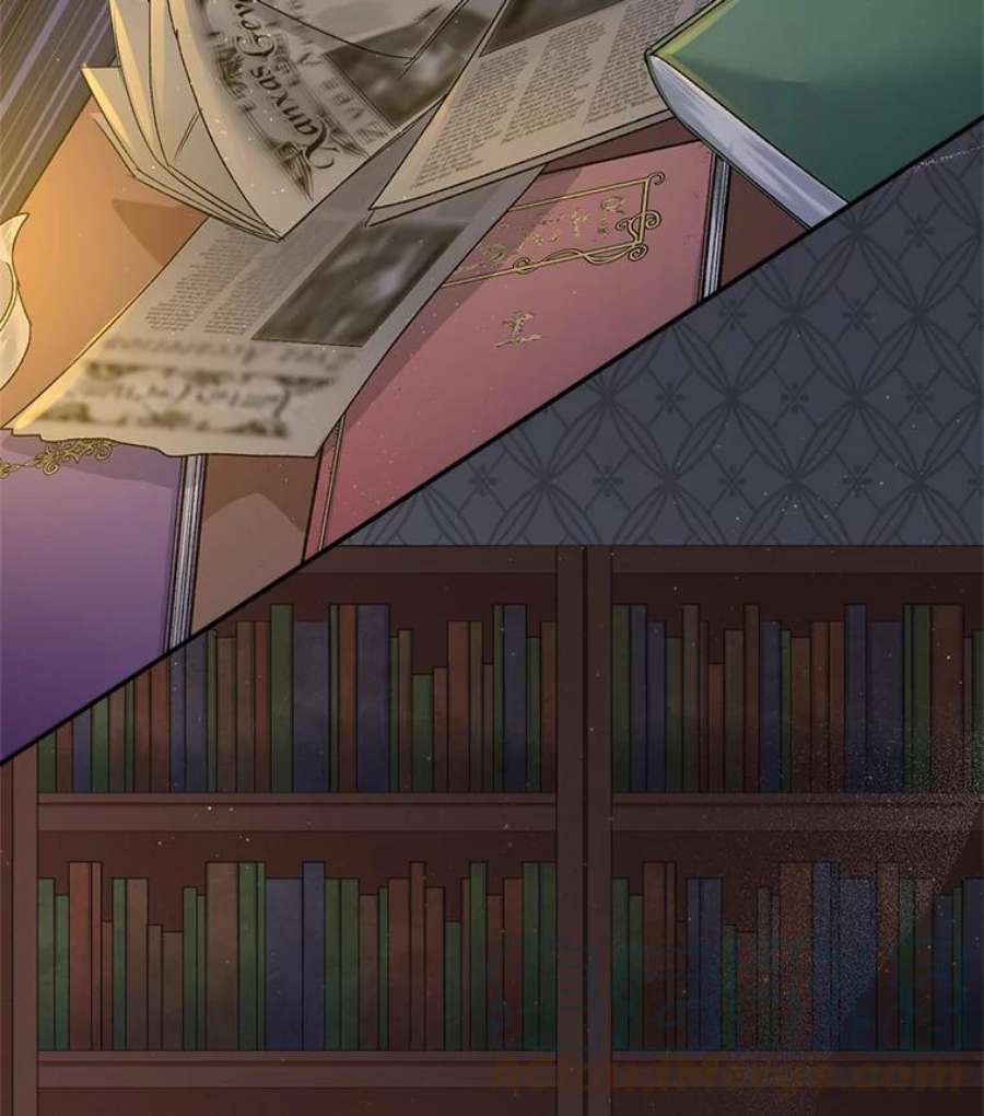 伯爵孤女的重生28.解决方案