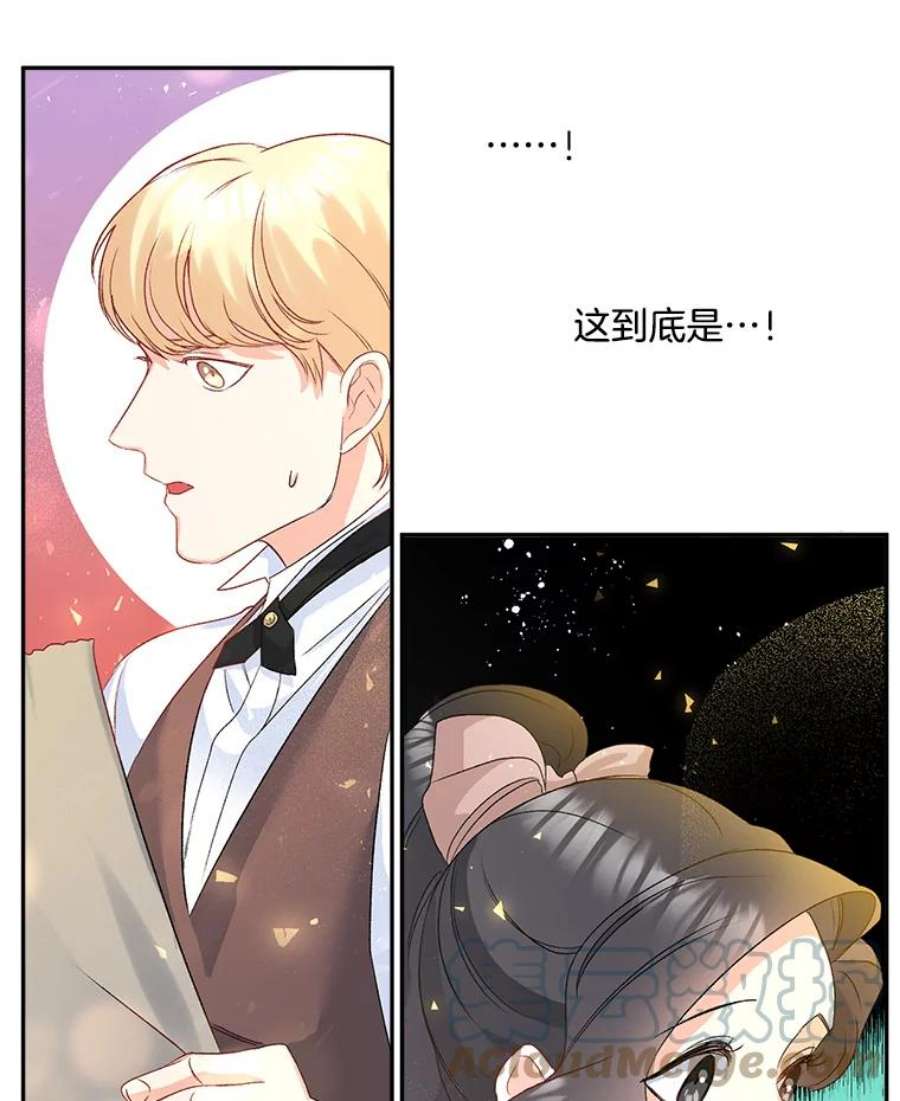 伯爵孤女的重生28.解决方案