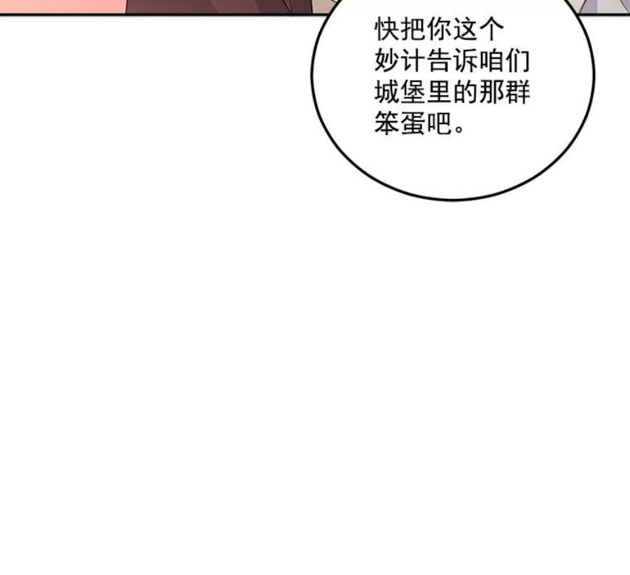 伯爵孤女的重生29.拜访帕特里夏