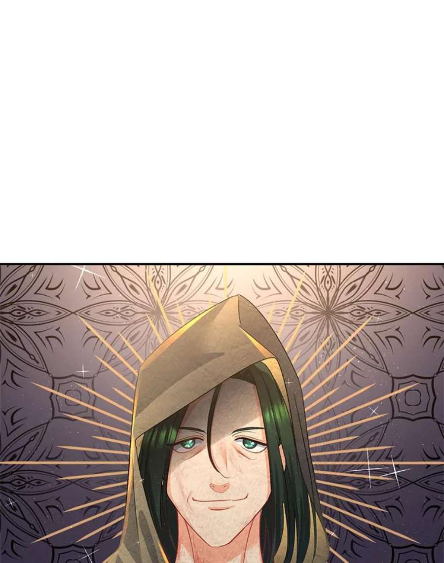 伯爵孤女的重生29.拜访帕特里夏