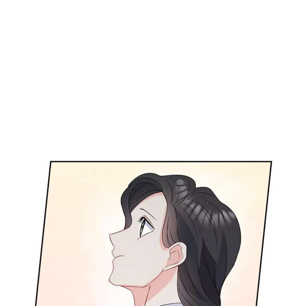 伯爵孤女的重生33.我只是想活下去