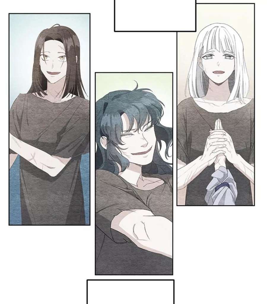伯爵孤女的重生33.我只是想活下去