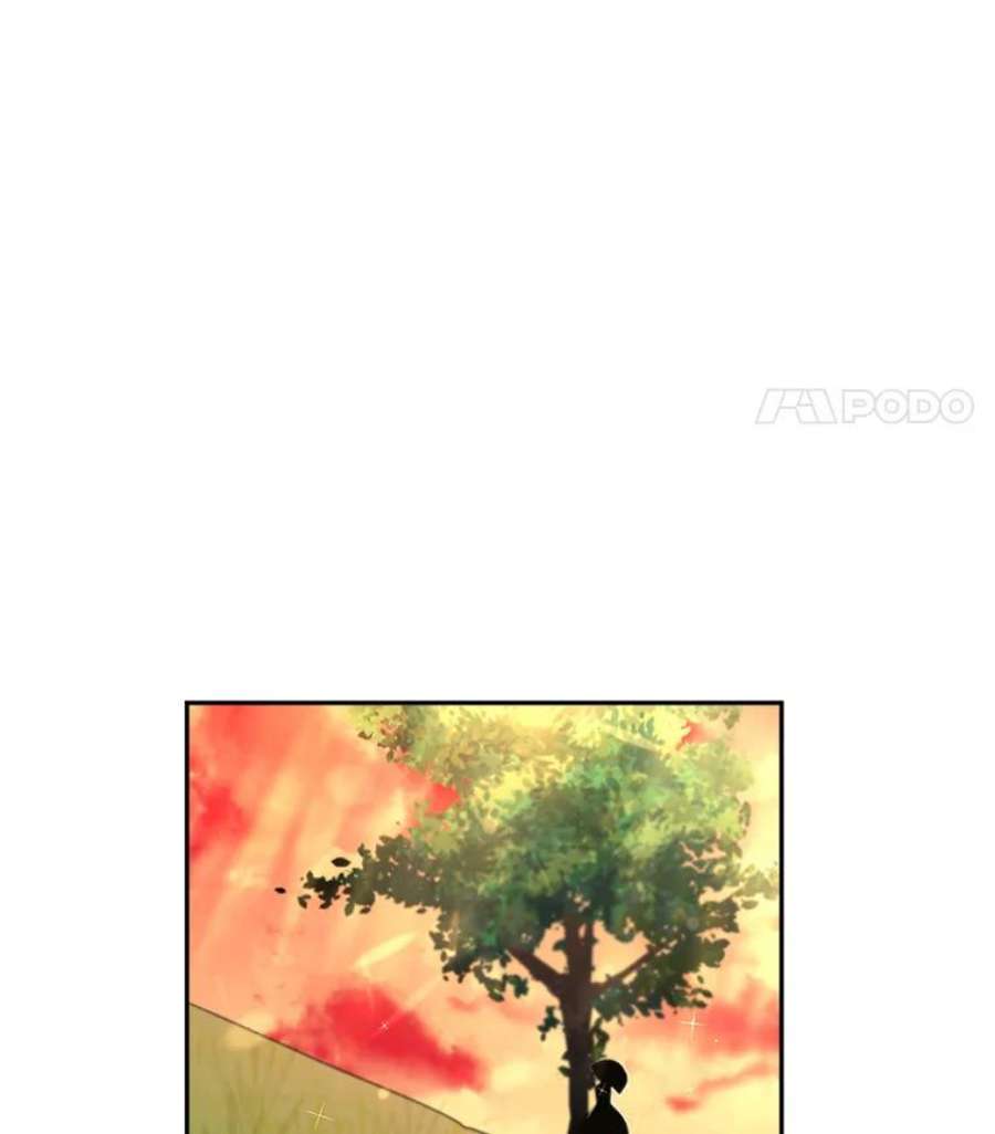 伯爵孤女的重生38.安葬芭芭拉