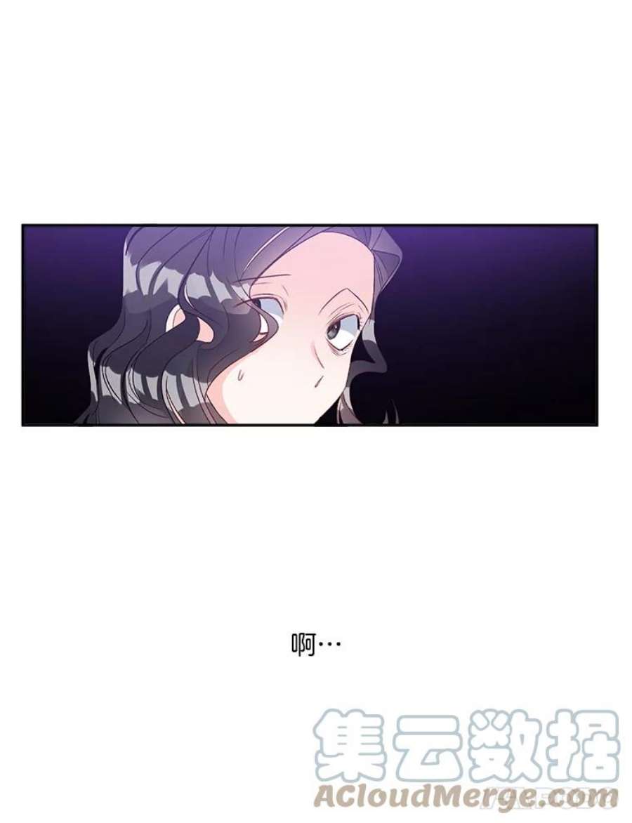 伯爵孤女的重生38.安葬芭芭拉