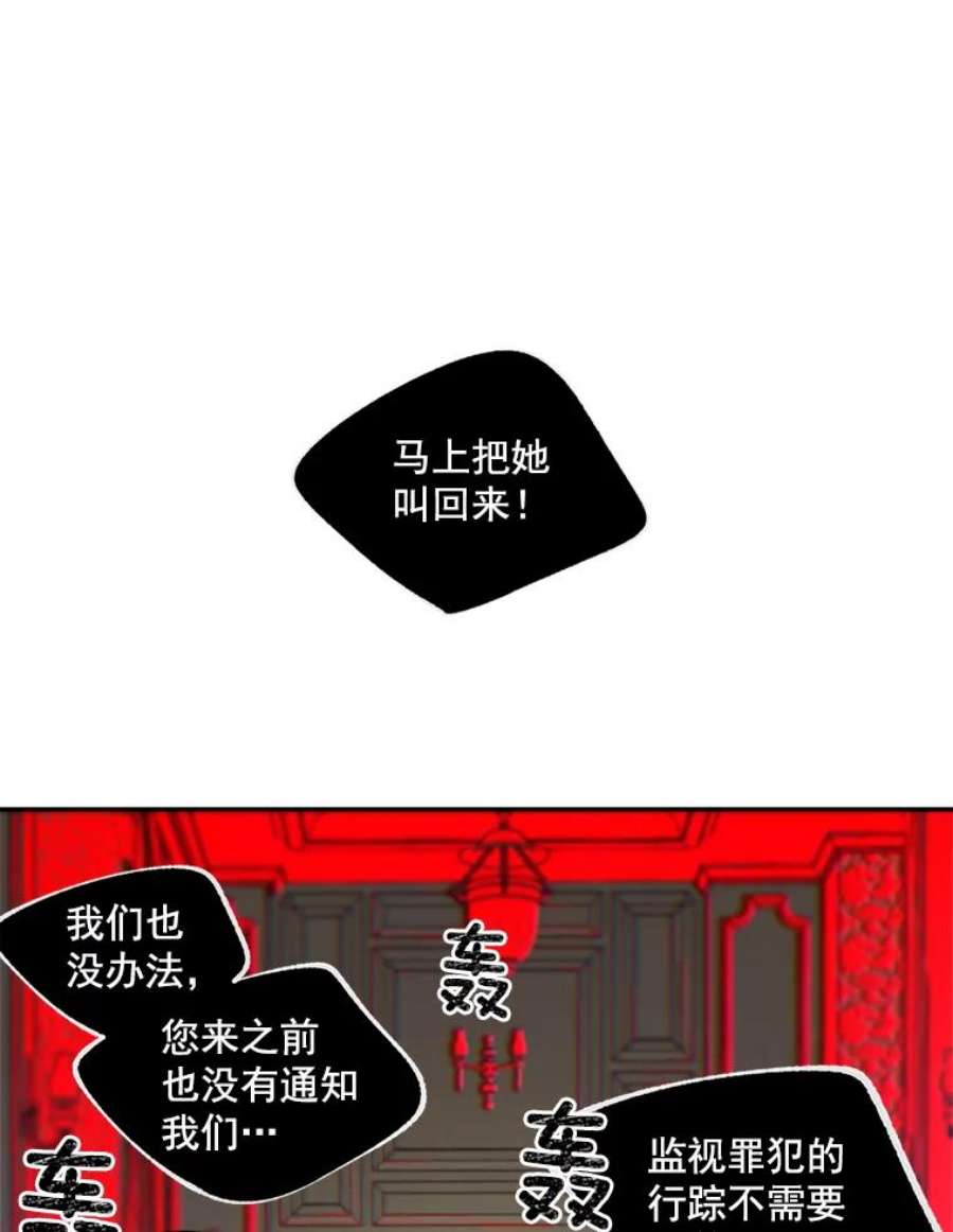 伯爵孤女的重生39.督察官突然到访