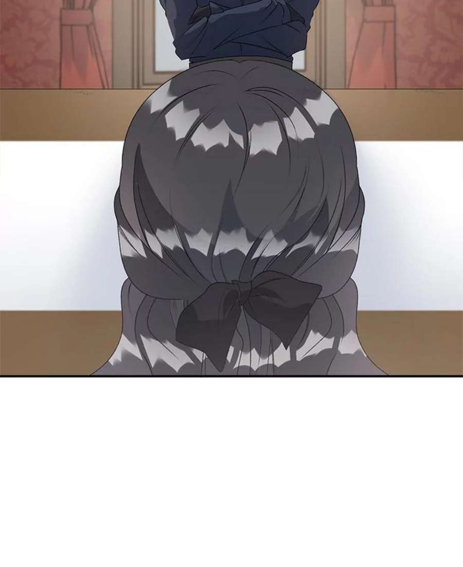 伯爵孤女的重生42.我是活生生的人！