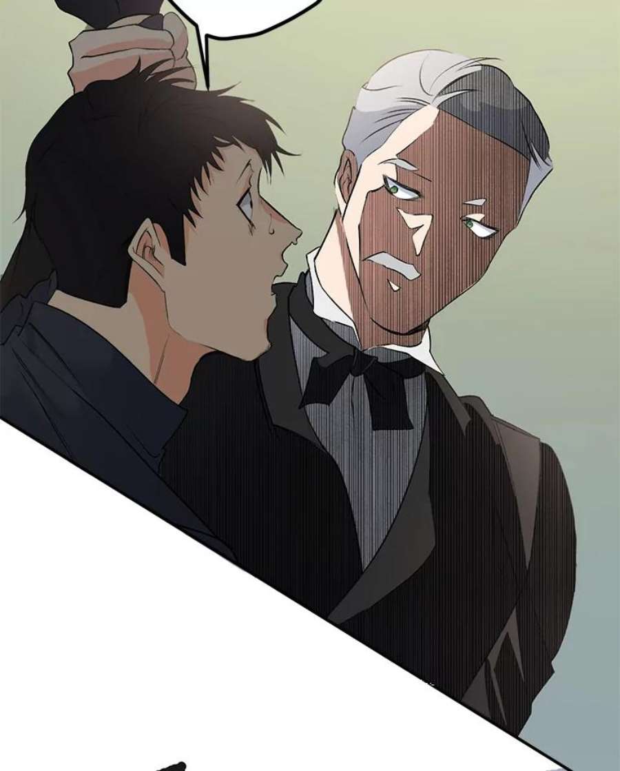 伯爵孤女的重生42.我是活生生的人！