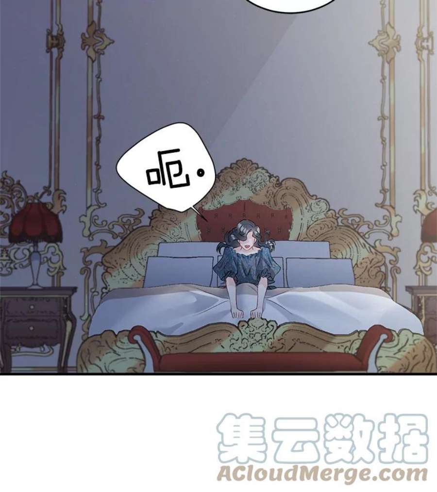 伯爵孤女的重生47.唯一的证人