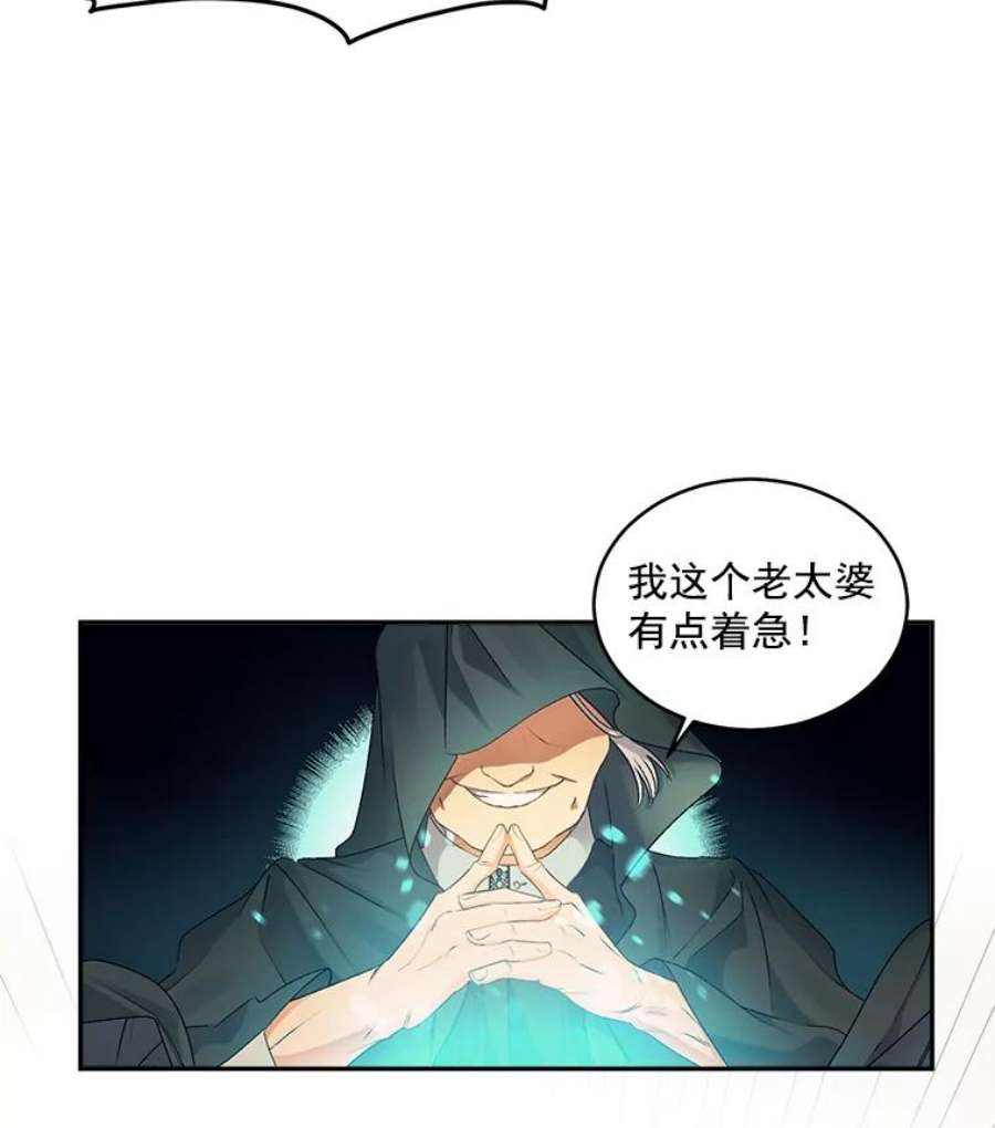 伯爵孤女的重生48.剑拔弩张