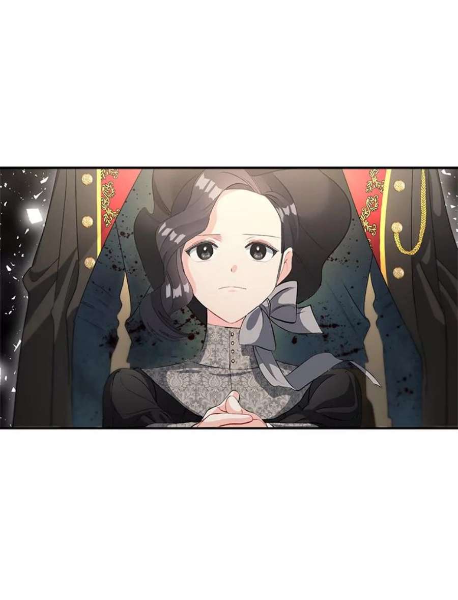 伯爵孤女的重生50.公正的审判