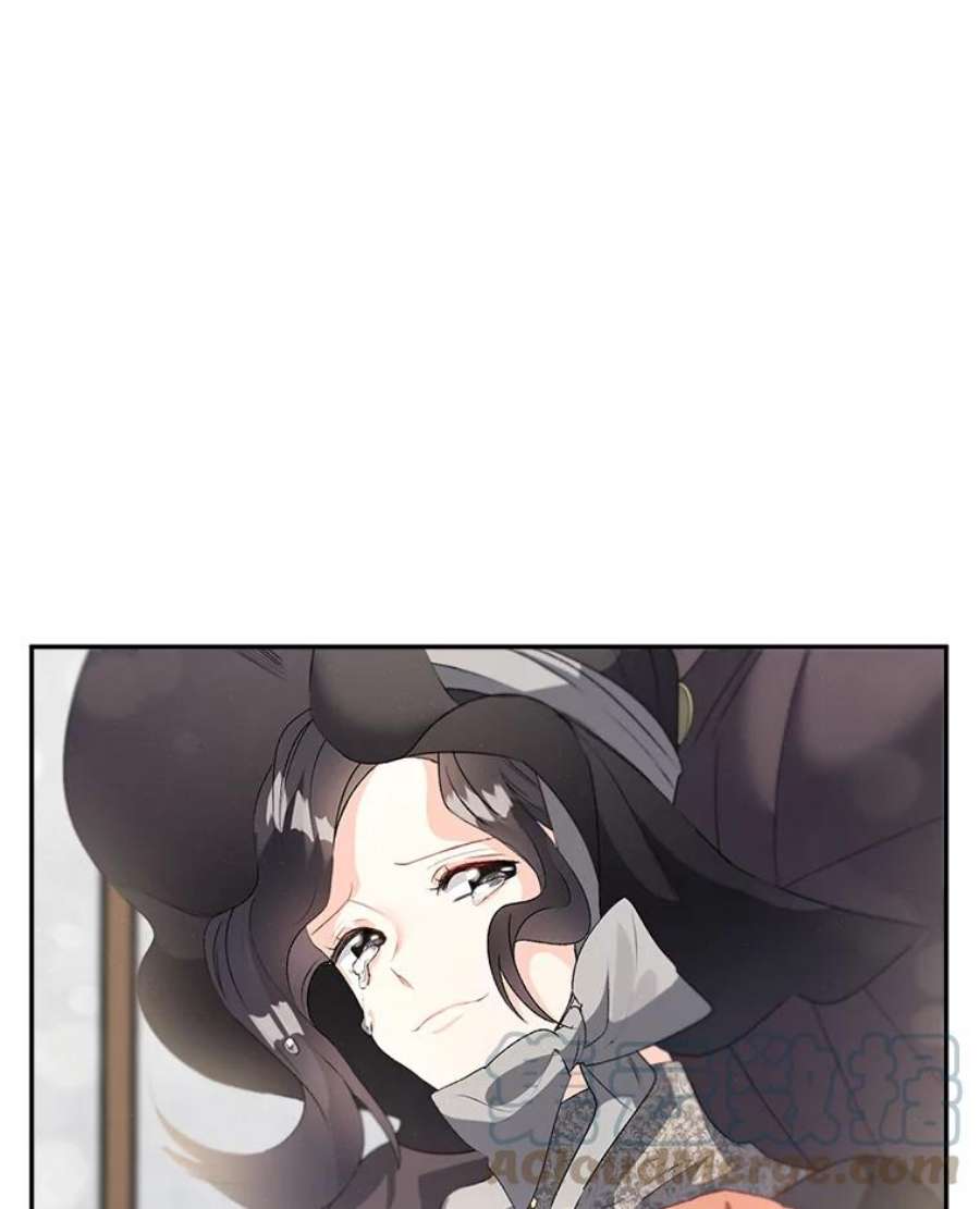 伯爵孤女的重生50.公正的审判