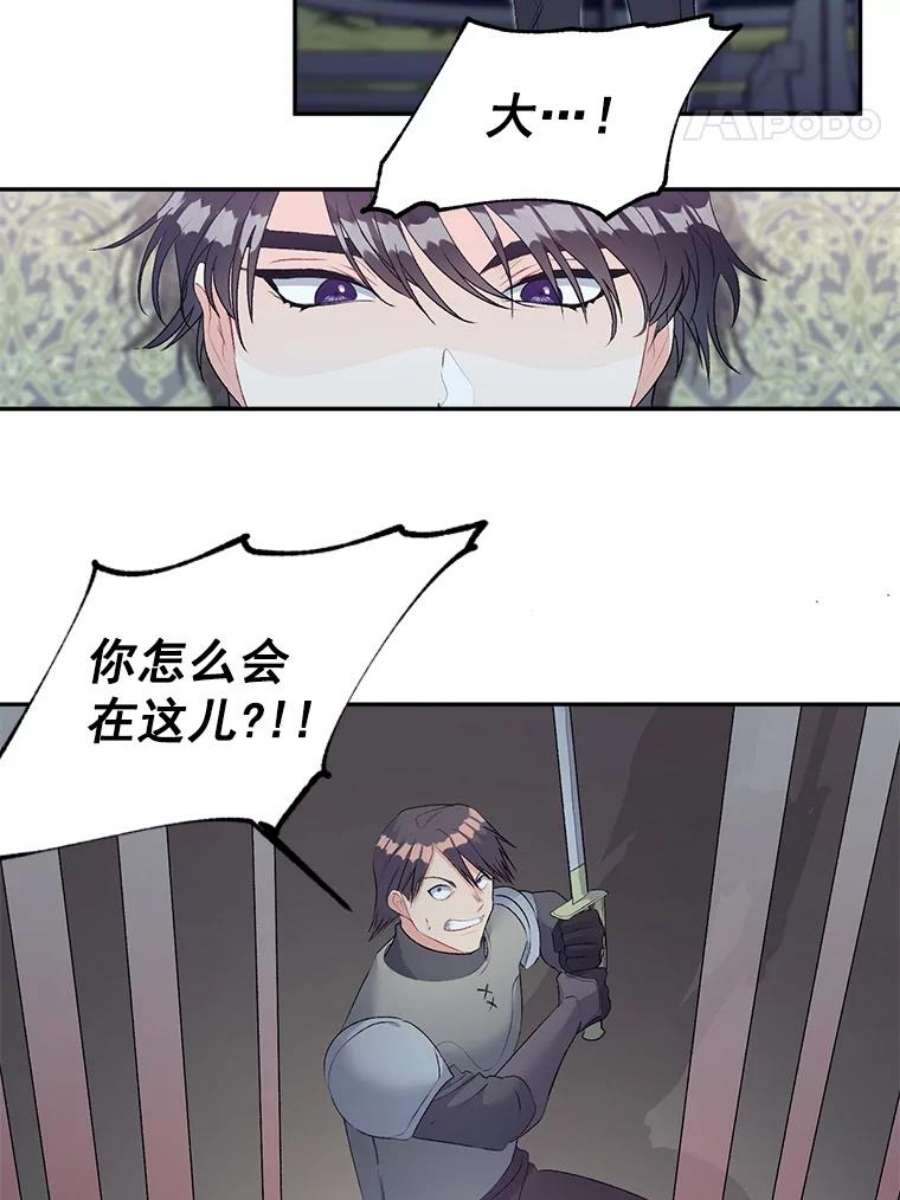 伯爵孤女的重生52.遭遇半路伏击