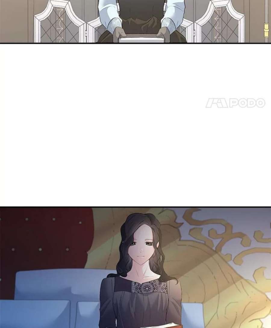 伯爵孤女的重生53.大公的意图