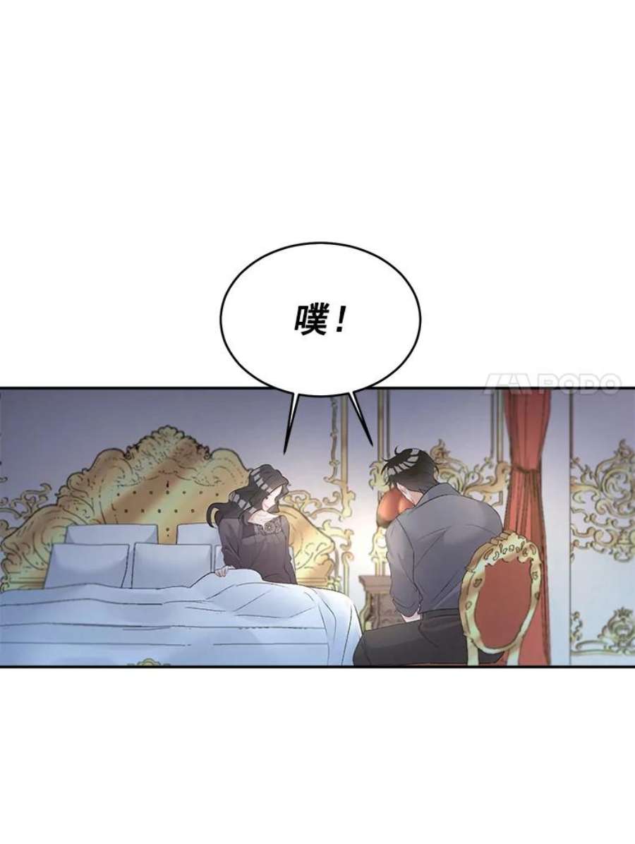 伯爵孤女的重生53.大公的意图