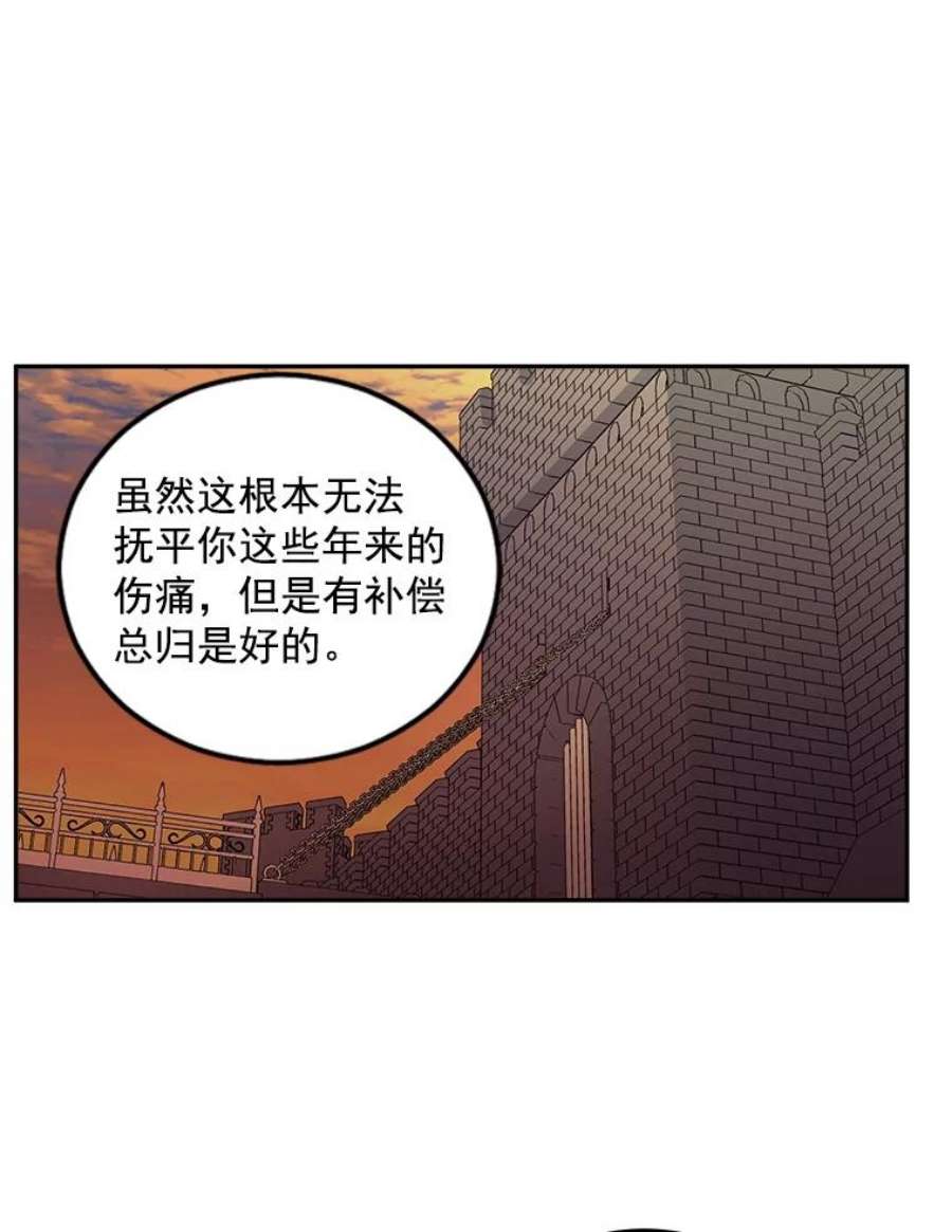 伯爵孤女的重生53.大公的意图