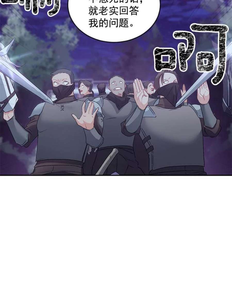 伯爵孤女的重生53.大公的意图