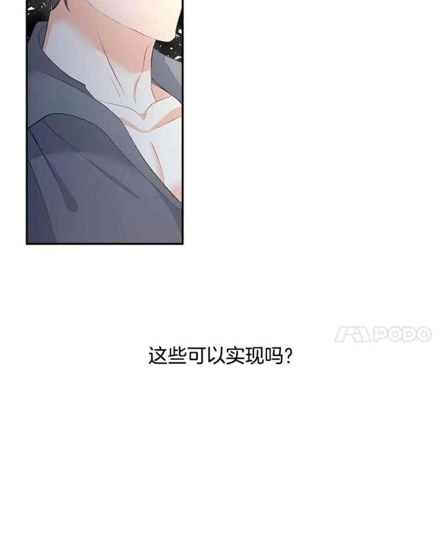伯爵孤女的重生54.你想要什么？