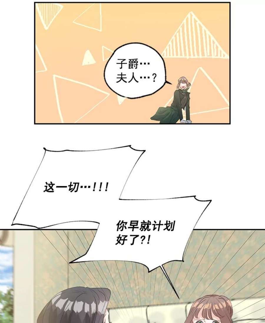 伯爵孤女的重生55.表明身份