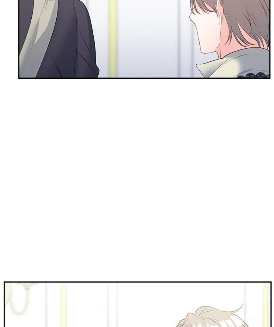 伯爵孤女的重生58.您不是独自一人