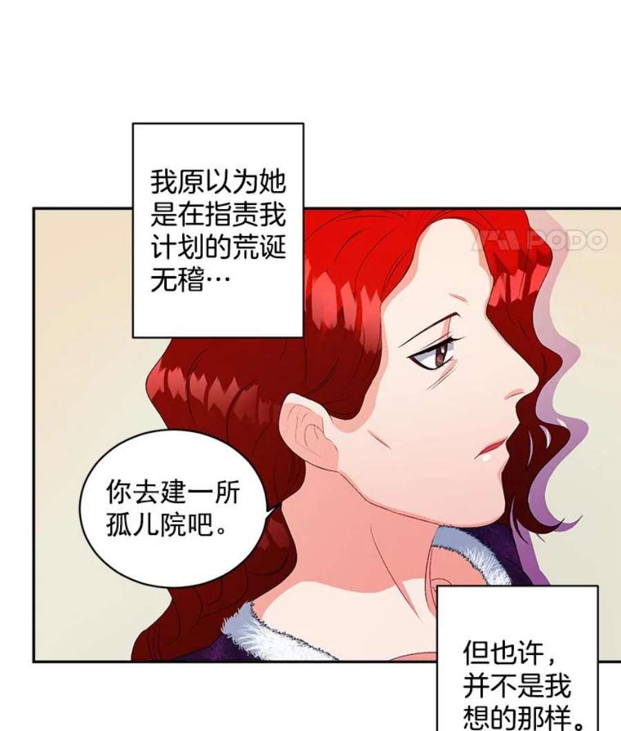 伯爵孤女的重生60.致命的问题