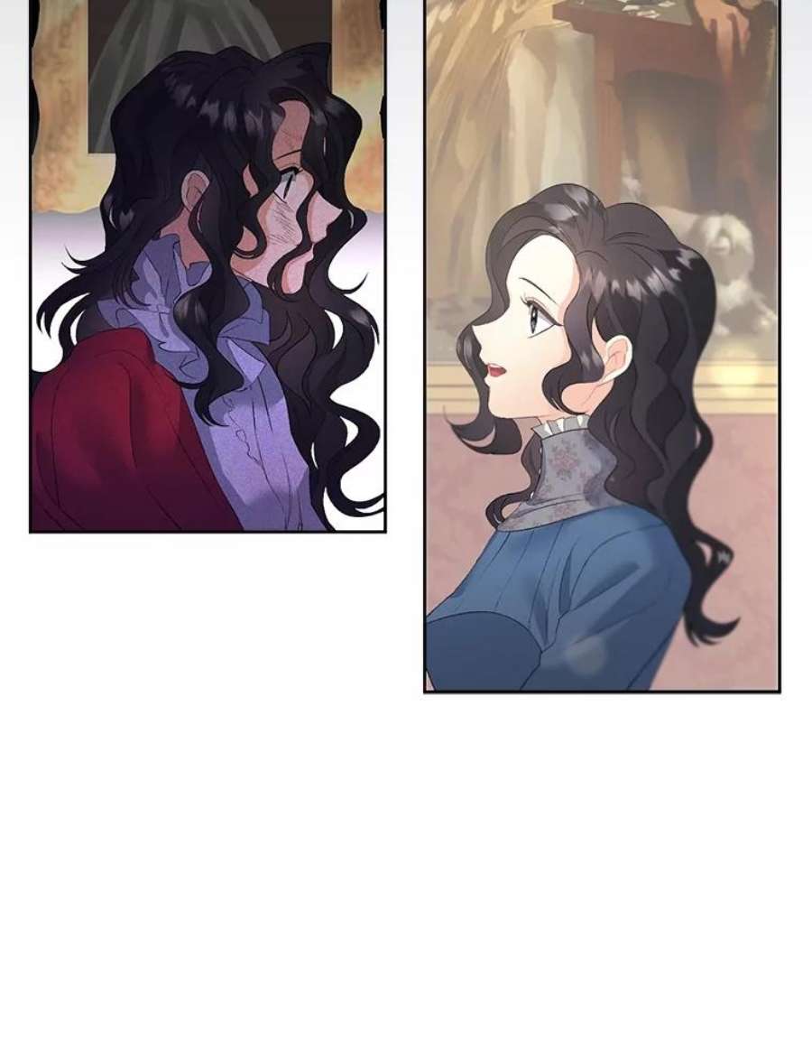 伯爵孤女的重生61.慈善事业