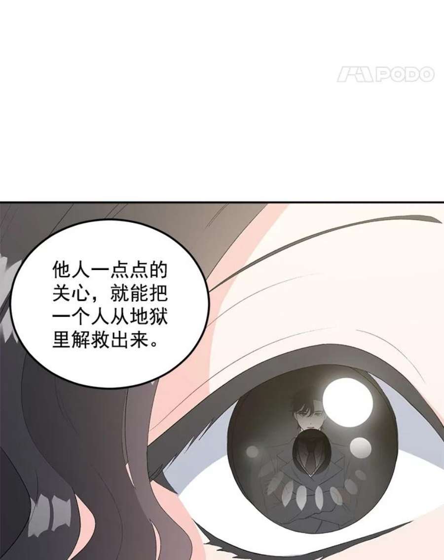 伯爵孤女的重生61.慈善事业