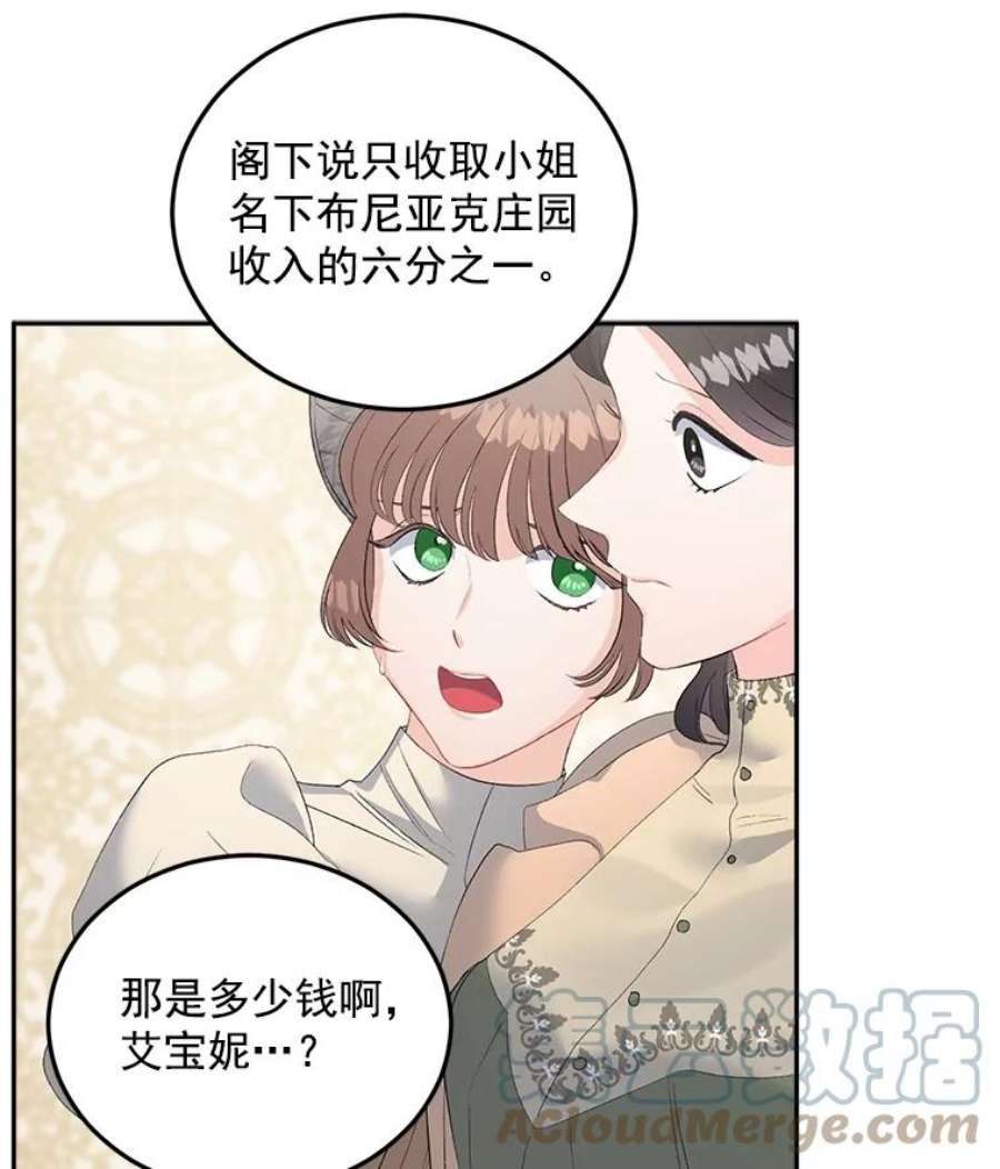 伯爵孤女的重生61.慈善事业