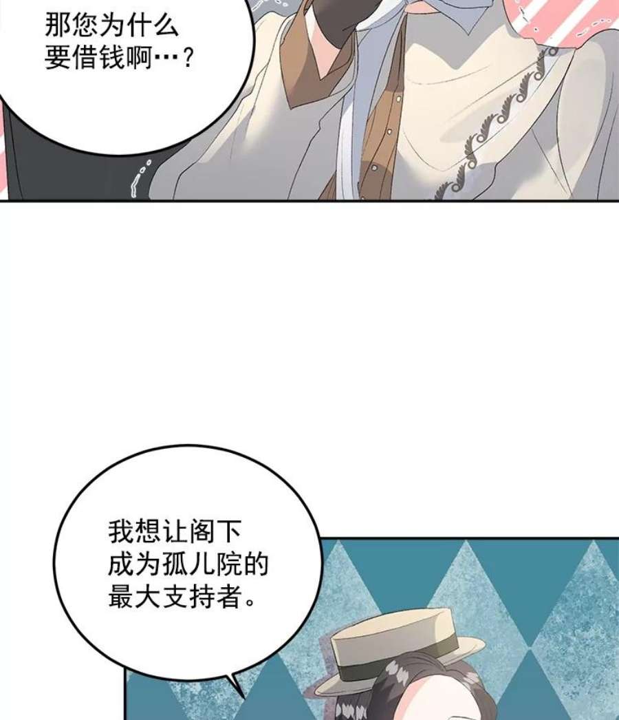 伯爵孤女的重生61.慈善事业