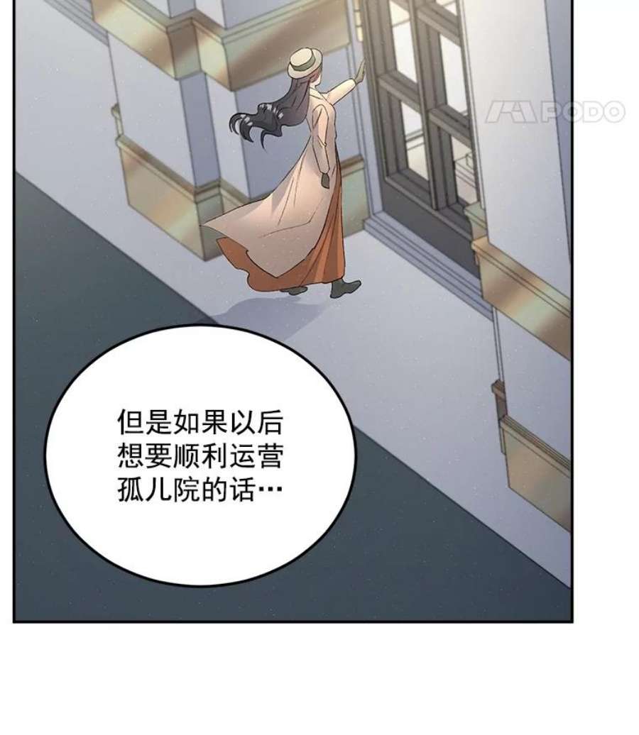 伯爵孤女的重生61.慈善事业