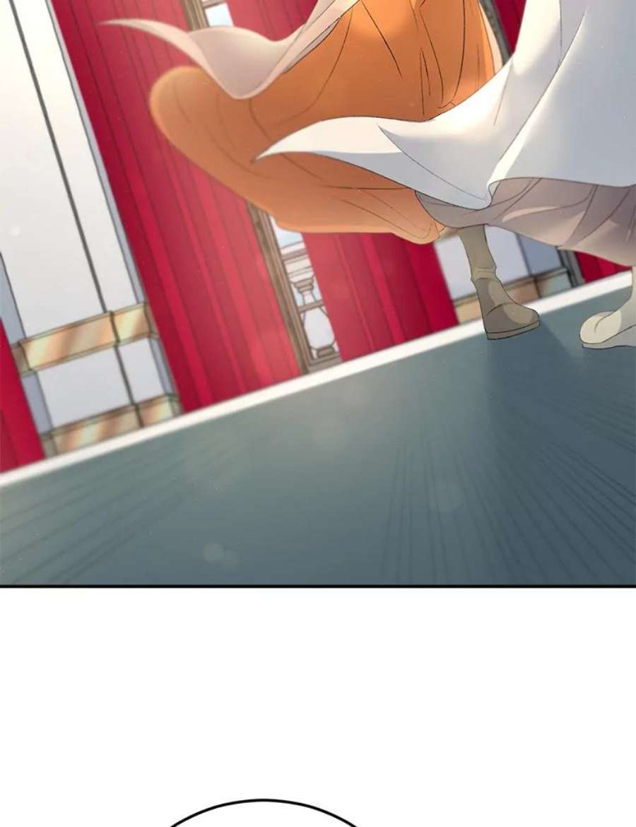 伯爵孤女的重生62.选定院长