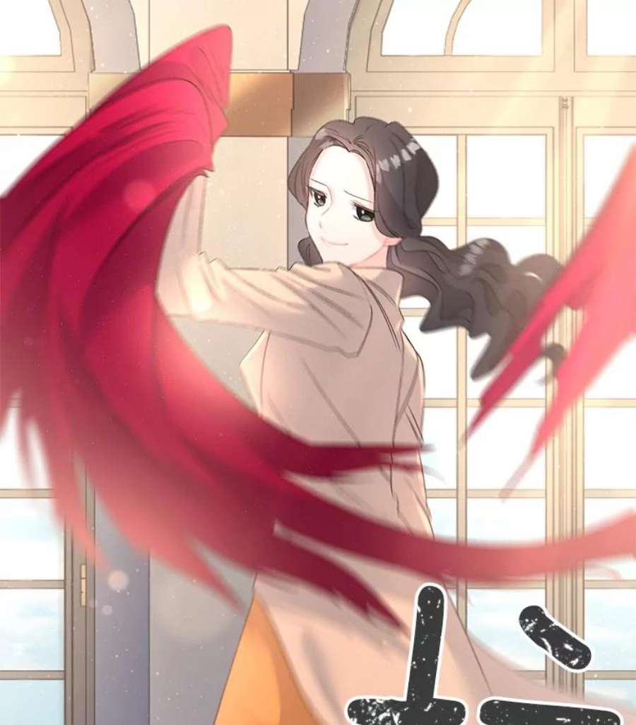 伯爵孤女的重生62.选定院长